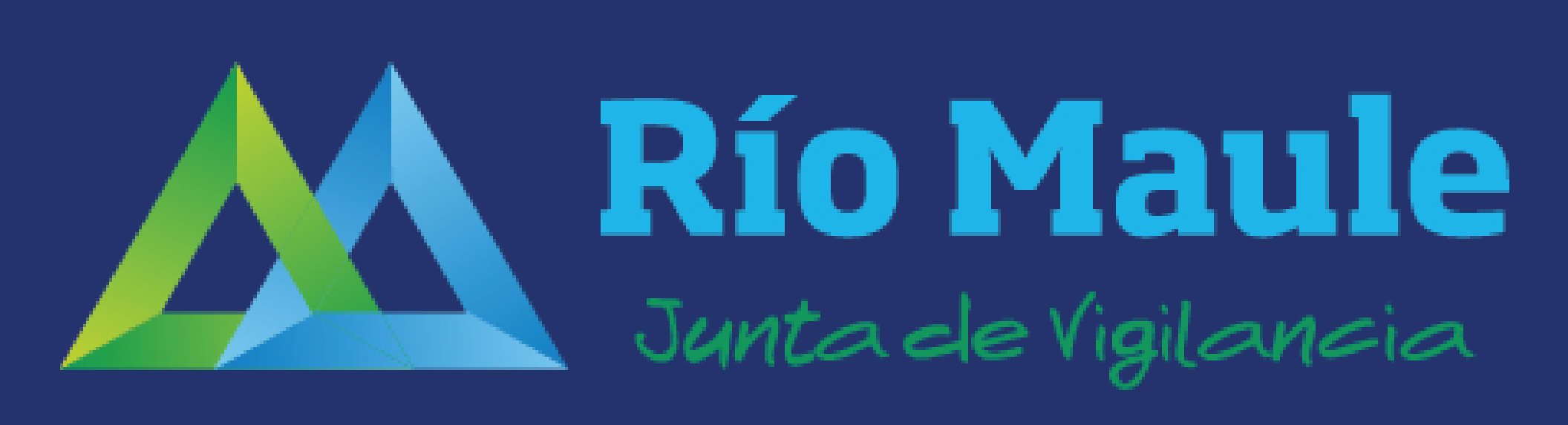 Junta de Vigilancia Río Maule