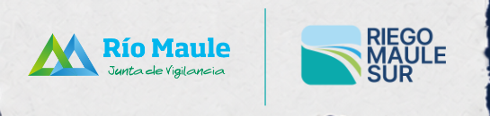 Junta de Vigilancia Río Maule y Riego Maule Sur