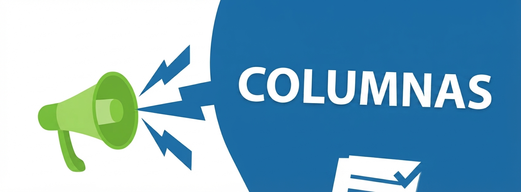Columnas