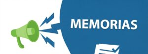 Memorias