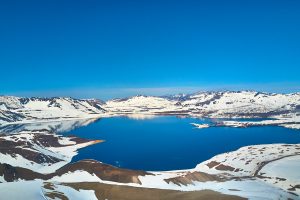 DJI_0198