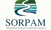 LOGO SORPAM