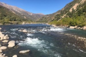 file_20230814095630