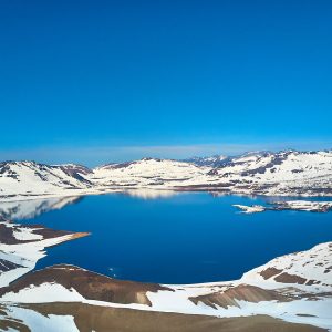 laguna_del_maule