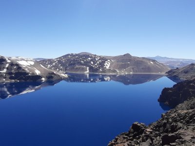noticia_segemar_laguna_del_maule