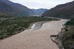 rios-del-maule